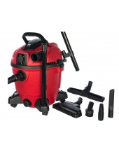 �� 1235� (180927)