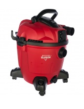 ������� ������������ ELITECH �� 1235� (180927)