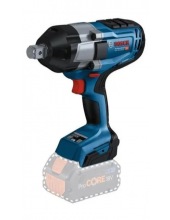 ��������� BOSCH GDS 18V-1050 H (0.601.9J8.500)