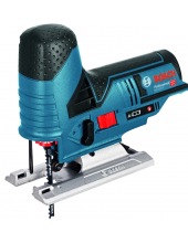 ������ �������������� BOSCH GST 12 V-70 (0.601.5A1.001)