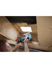 GST 18 V-LI S (0.601.5A5.100)