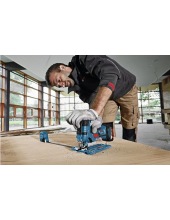 GST 18 V-LI S (0.601.5A5.100)