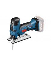 ������ �������������� BOSCH GST 18 V-LI S (0.601.5A5.100)