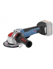 GWX 18V-10 C (0.601.7B0.200)