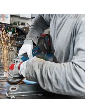 GWX 18V-10 C (0.601.7B0.200)