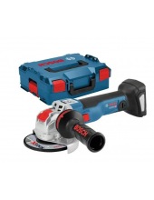 ������� ���������� (��������) BOSCH GWX 18V-10 C (0.601.7B0.200)