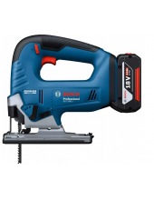 GST 185-LI (0.601.5B3.023)