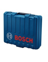 GST 185-LI (0.601.5B3.023)