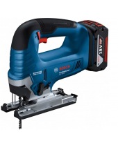 ������ �������������� BOSCH GST 185-LI (0.601.5B3.023)