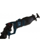 GSA 1300 PCE (0.601.64E.200)