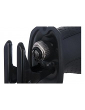 GSA 1300 PCE (0.601.64E.200)