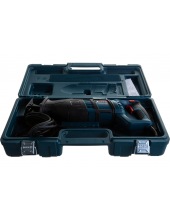 GSA 1300 PCE (0.601.64E.200)