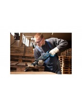 GSA 1300 PCE (0.601.64E.200)