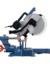 GCM 340-305 D (0.601.B60.000)