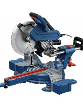 ���� ����������� BOSCH GCM 340-305 D (0.601.B60.000)