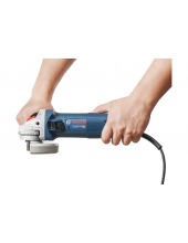 GWS 9-125 (0.601.396.022)