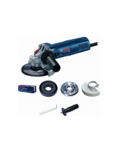 ������� ���������� (��������) BOSCH GWS 9-125 (0.601.396.022)