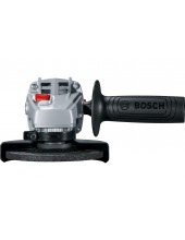 GWS 700 (0.601.3A3.0R0)