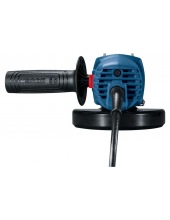 GWS 700 (0.601.3A3.0R0)