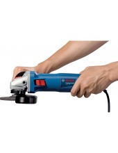 GWS 700 (0.601.3A3.0R0)