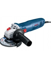 ������� ���������� (��������) BOSCH GWS 700 (0.601.3A3.0R0)