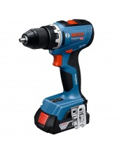 GSR 18V-65 (0.601.9N3.000)