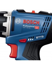 GSR 18V-65 (0.601.9N3.000)