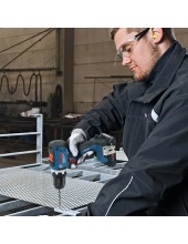 GSR 18V-65 (0.601.9N3.000)