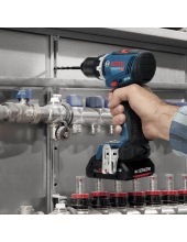 GSR 18V-65 (0.601.9N3.000)