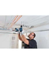 GSB 18V-65 (0.601.9N3.100)