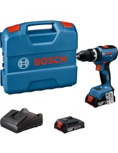 �����-���������� BOSCH GSB 18V-65 (0.601.9N3.100)