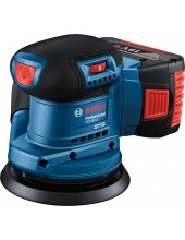 GEX 185-LI (0.601.3A5.021)