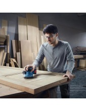 GEX 185-LI (0.601.3A5.021)