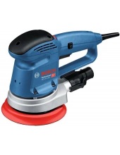 ���������� BOSCH GEX 34-150 (0.601.372.800)