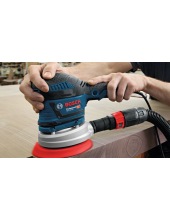 GEX 40-150 (0.601.37B.202)