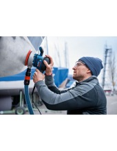 GEX 40-150 (0.601.37B.202)