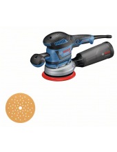 ���������� BOSCH GEX 40-150 (0.601.37B.202)