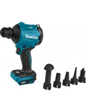 ������������ MAKITA AS001GZ