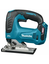 ������ �������������� MAKITA JV002GZ