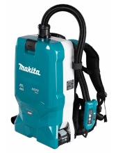 ������� ������������ MAKITA VC012GZ01