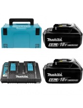 BL1860B / DC18RD (198080-9)