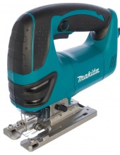 ������������� MAKITA 4350FCT