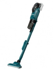 ������� ������������ MAKITA CL003GZ