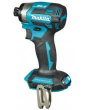 �����-���������� MAKITA DTD173Z