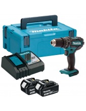 �����-���������� MAKITA DHP482RFJ