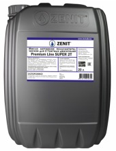 ����� ZENIT JASO FD (21600720)