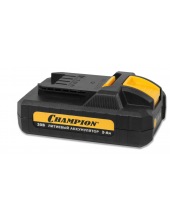 ����������� ��� ����������� CHAMPION B5422 (��� LM5346E)