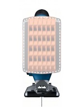 GST 185-LI (0.601.5B3.021)