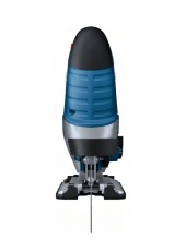 GST 185-LI (0.601.5B3.021)