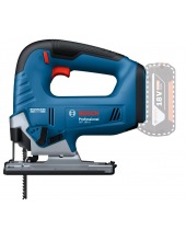 ������ �������������� BOSCH GST 185-LI (0.601.5B3.021)